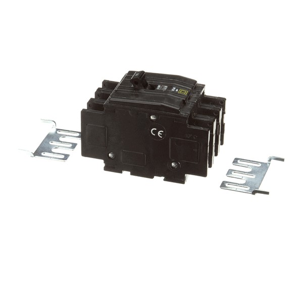 (image for) Henny Penny 91903 BREAKER-CIRCUIT 3 POLE AC